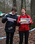 St-Valentin2011 388.jpg